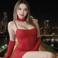 seslichat